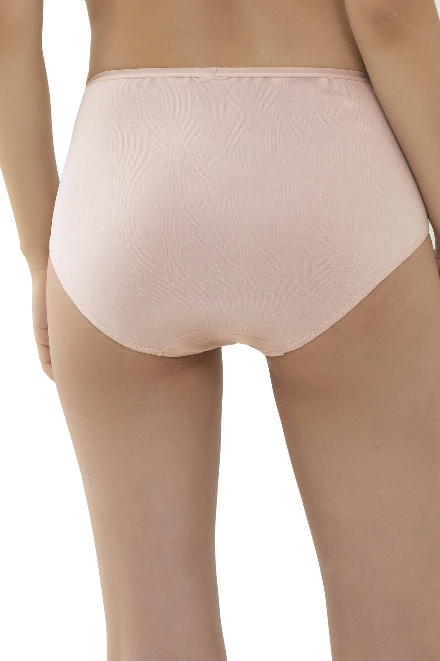 mey| Damen Taillen-Slip