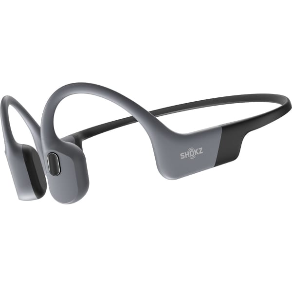 FS40_Ecouteurs SHOKZ OPENSWIM PRO GREY