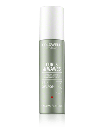 Goldwell. Stylesign Curls & Waves Curl Splash 100ml