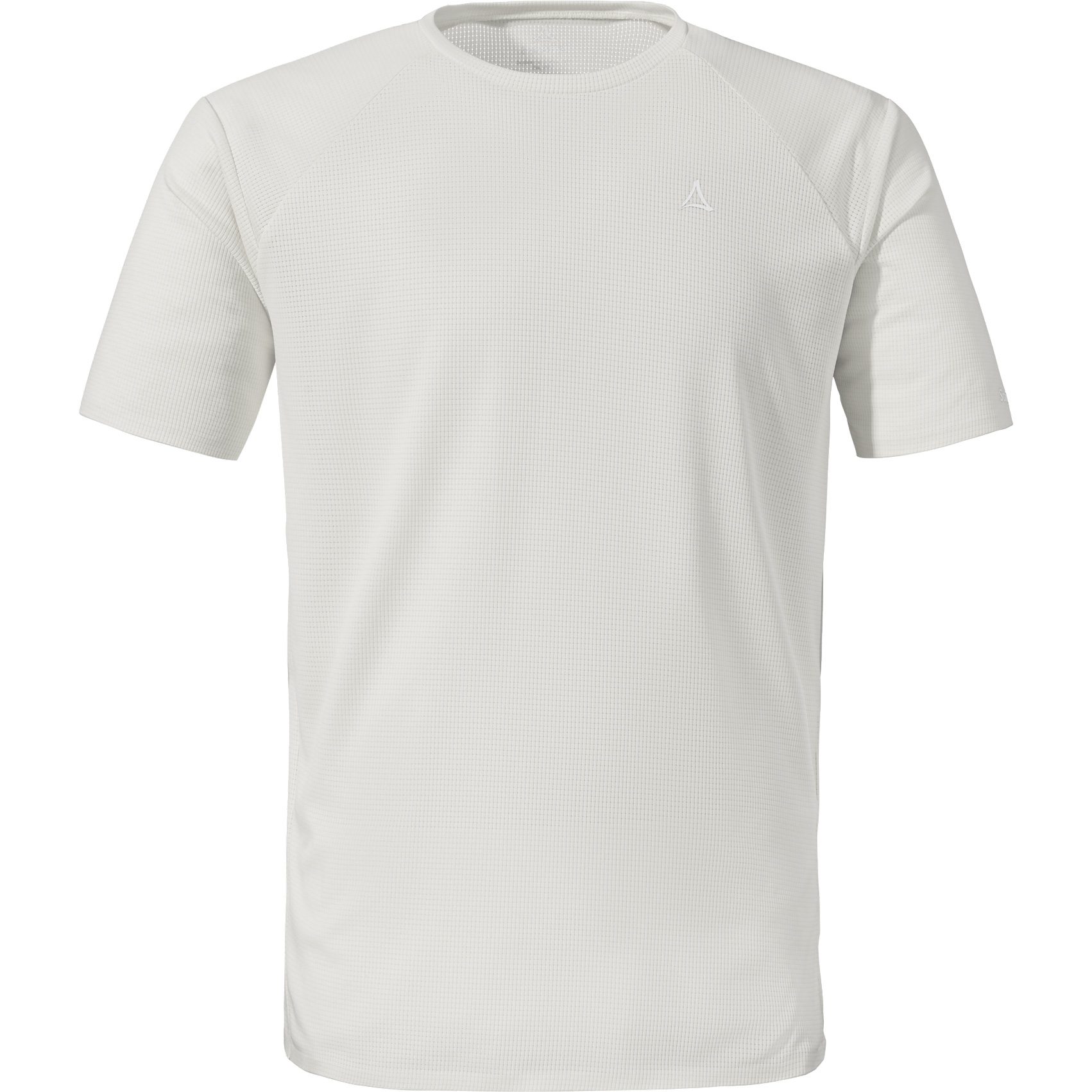 Schöffel Grunas T-Shirt Herren nordic