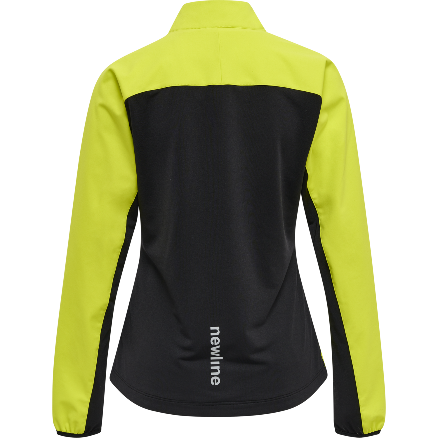 WOMEN CORE CROSS JACKET