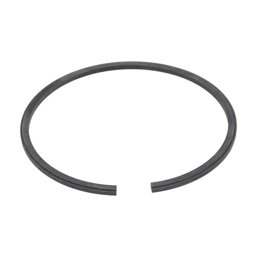 Stempelring