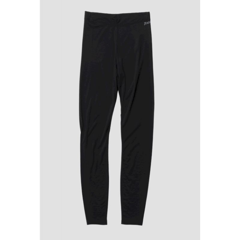 Desoli Light Tights - Sous-vêtement mérinos femme