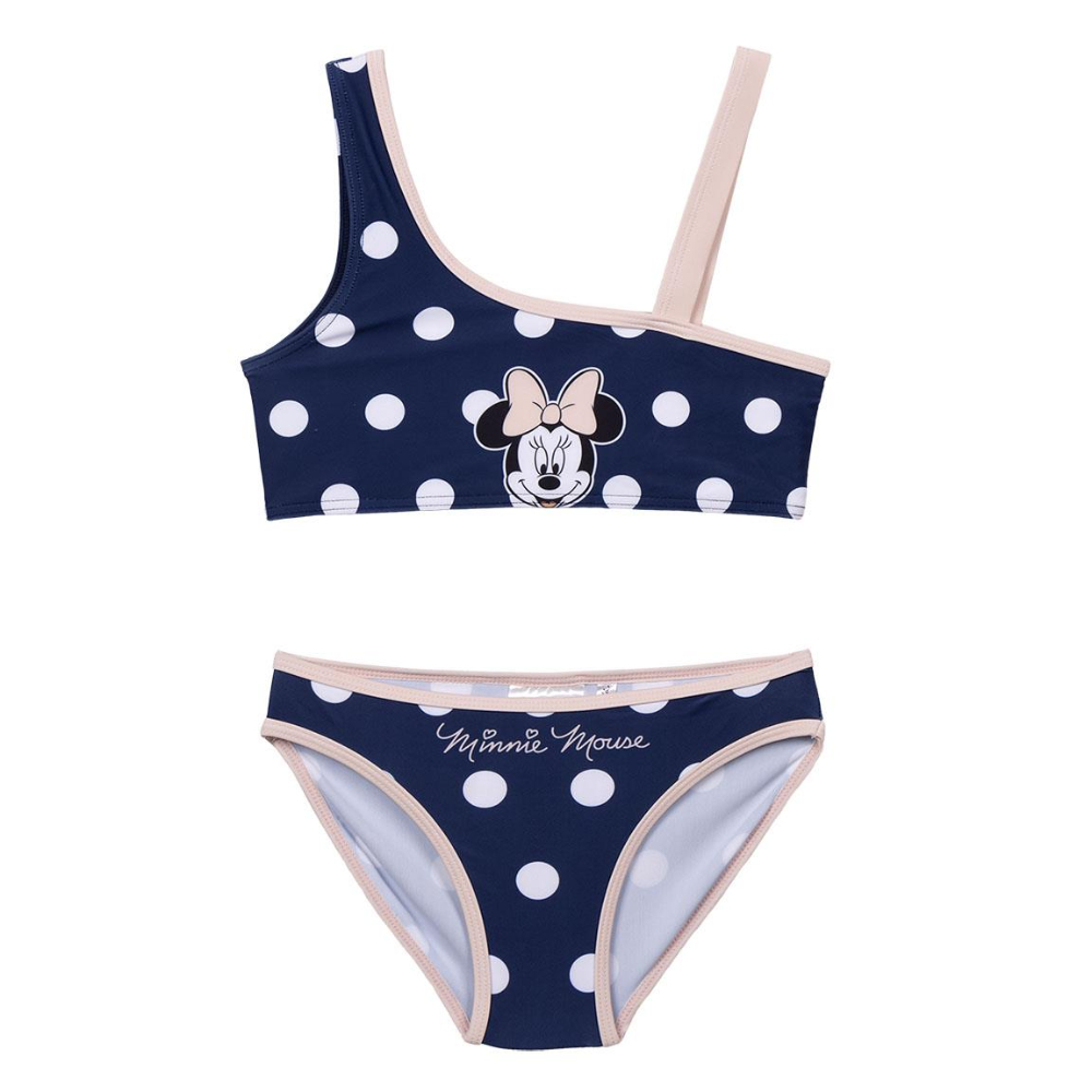 Maiô da Minnie Mouse 72935
