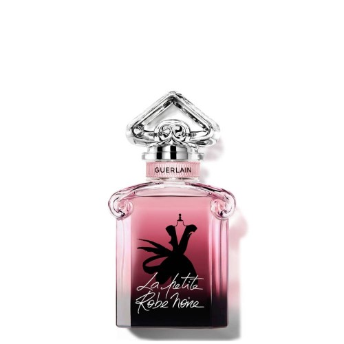 Guerlain La Petite Robe Noire Eau de Parfum Intense 30ml