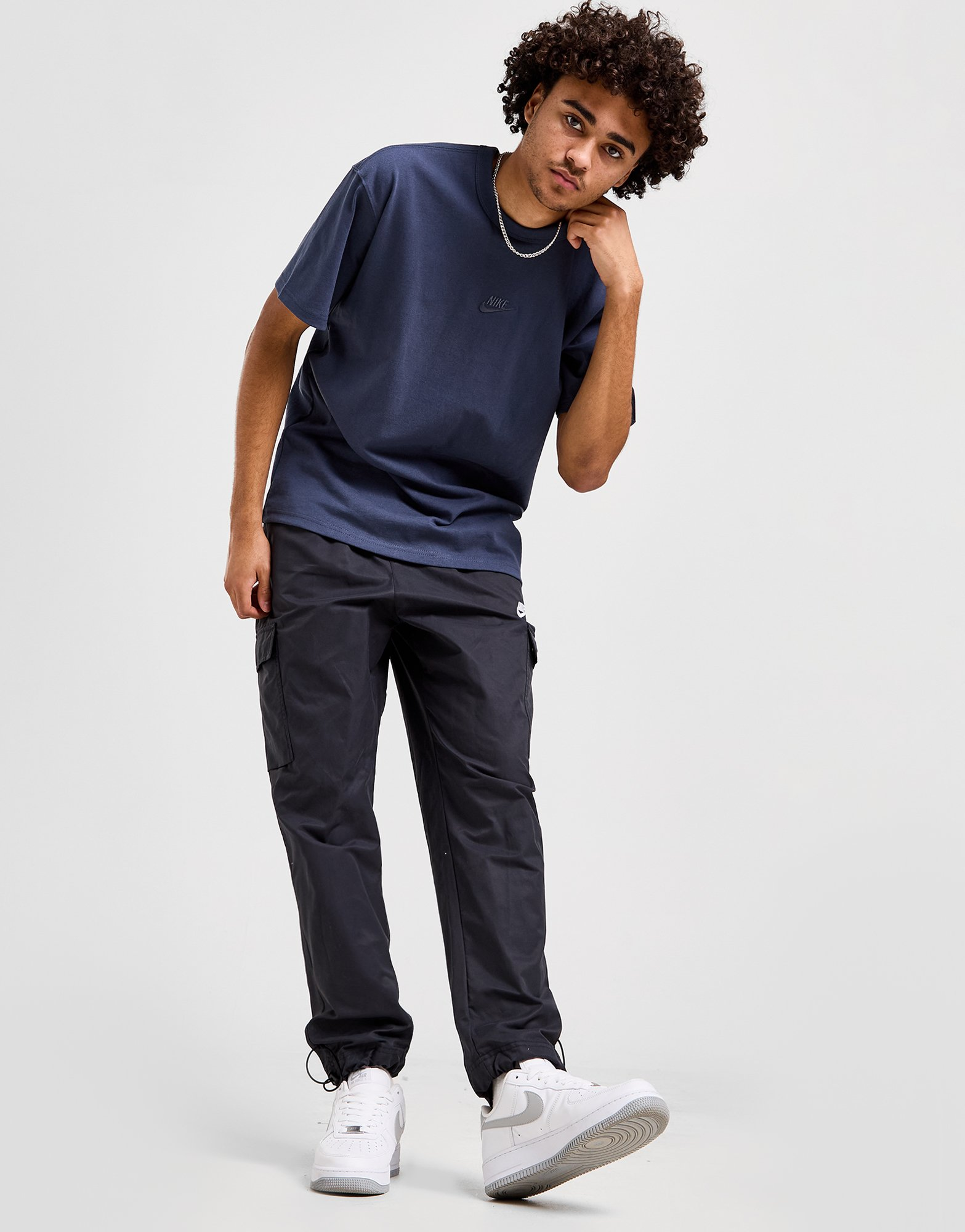 Nike Premier Essential T-Shirt