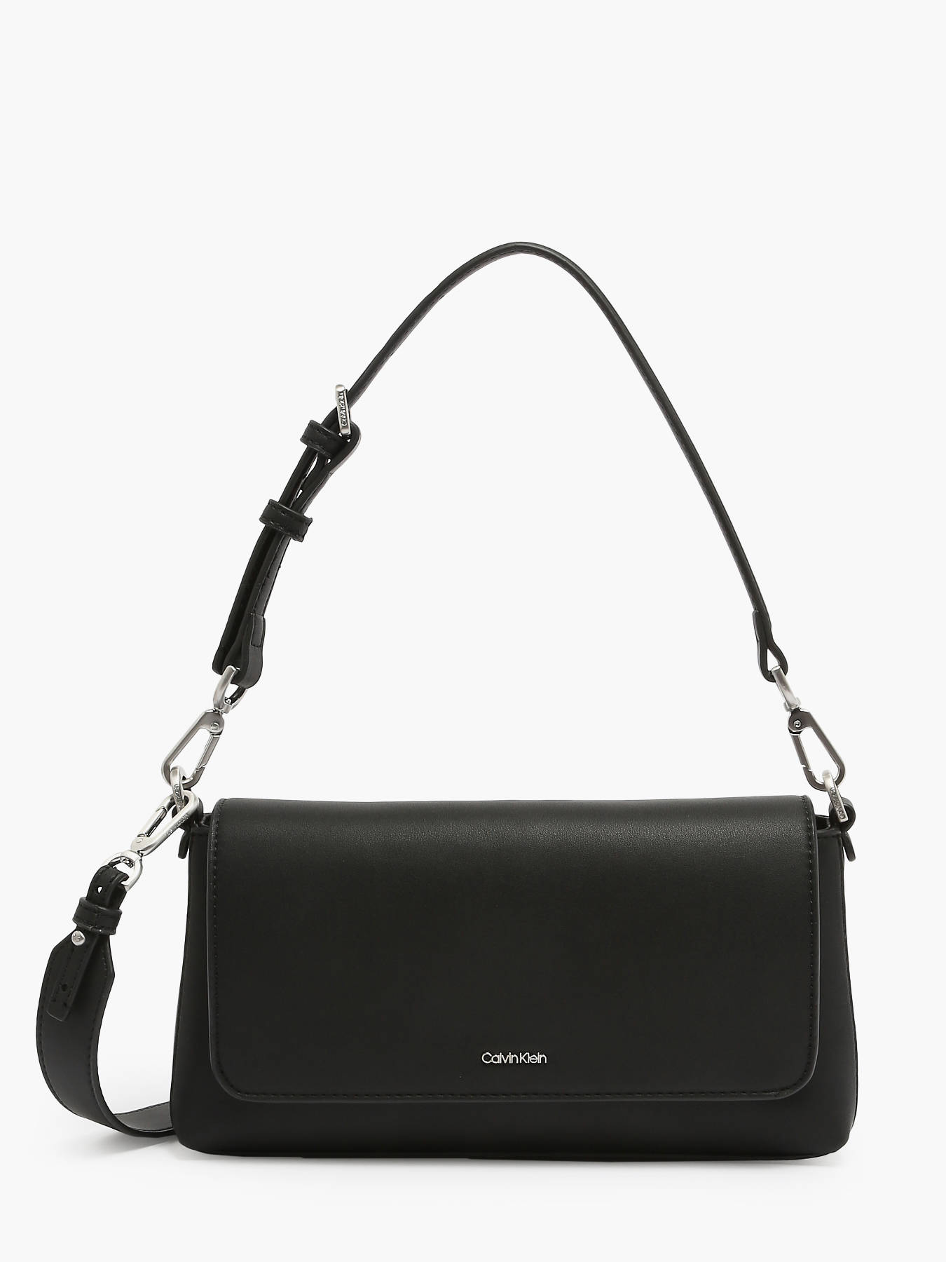 Sac port paule Must polyester recycl CALVIN KLEIN JEANS