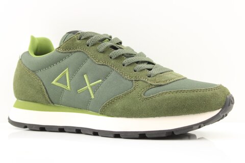 sun68 Sneaker