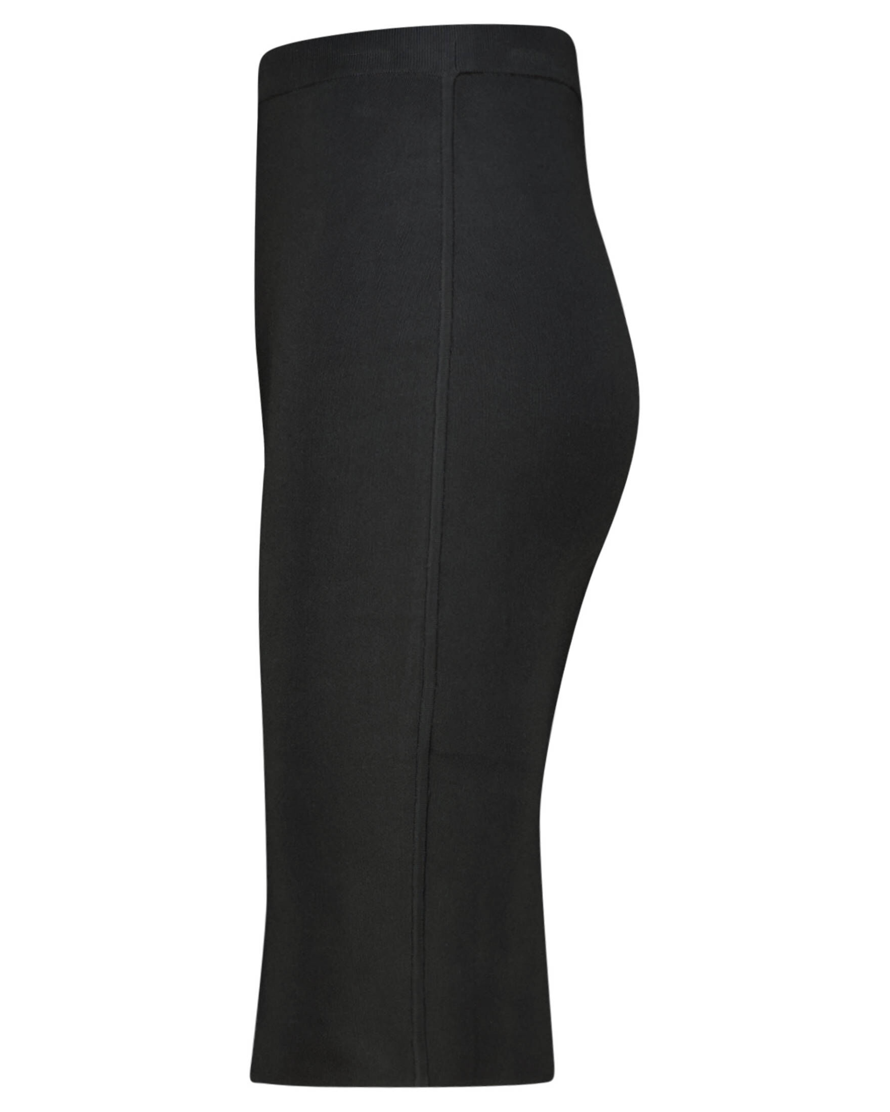 Saint Laurent| Damen Bleistiftrock