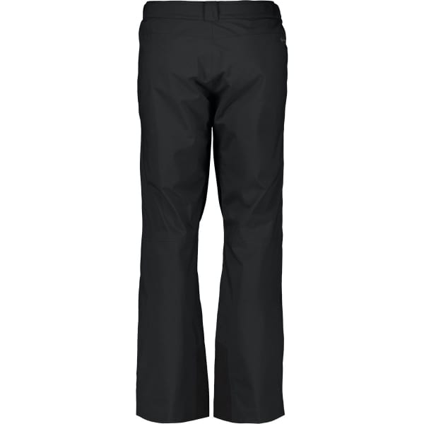 Pantalon de ski SCOTT ULTIMATE DRYO 10 M'S PANTS BLACK