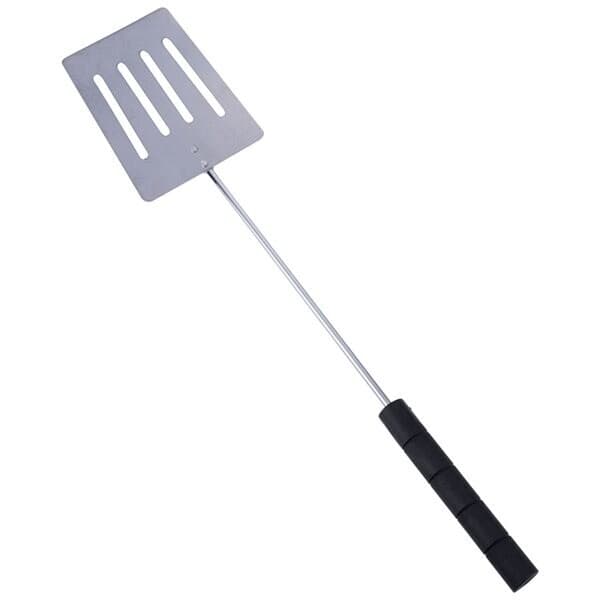 Grillsæt 3 dele