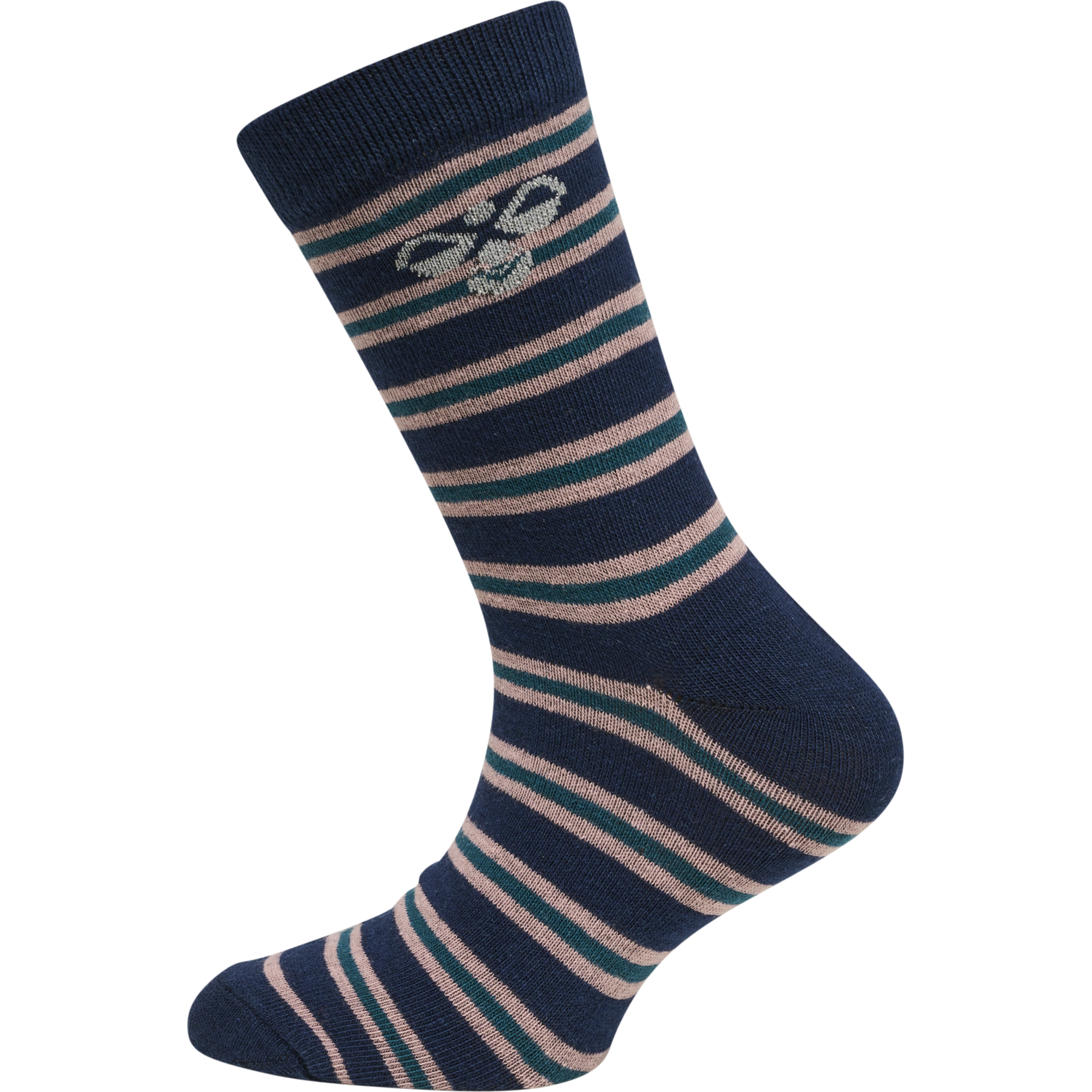 hmlALFIE SOCK 3-PACK