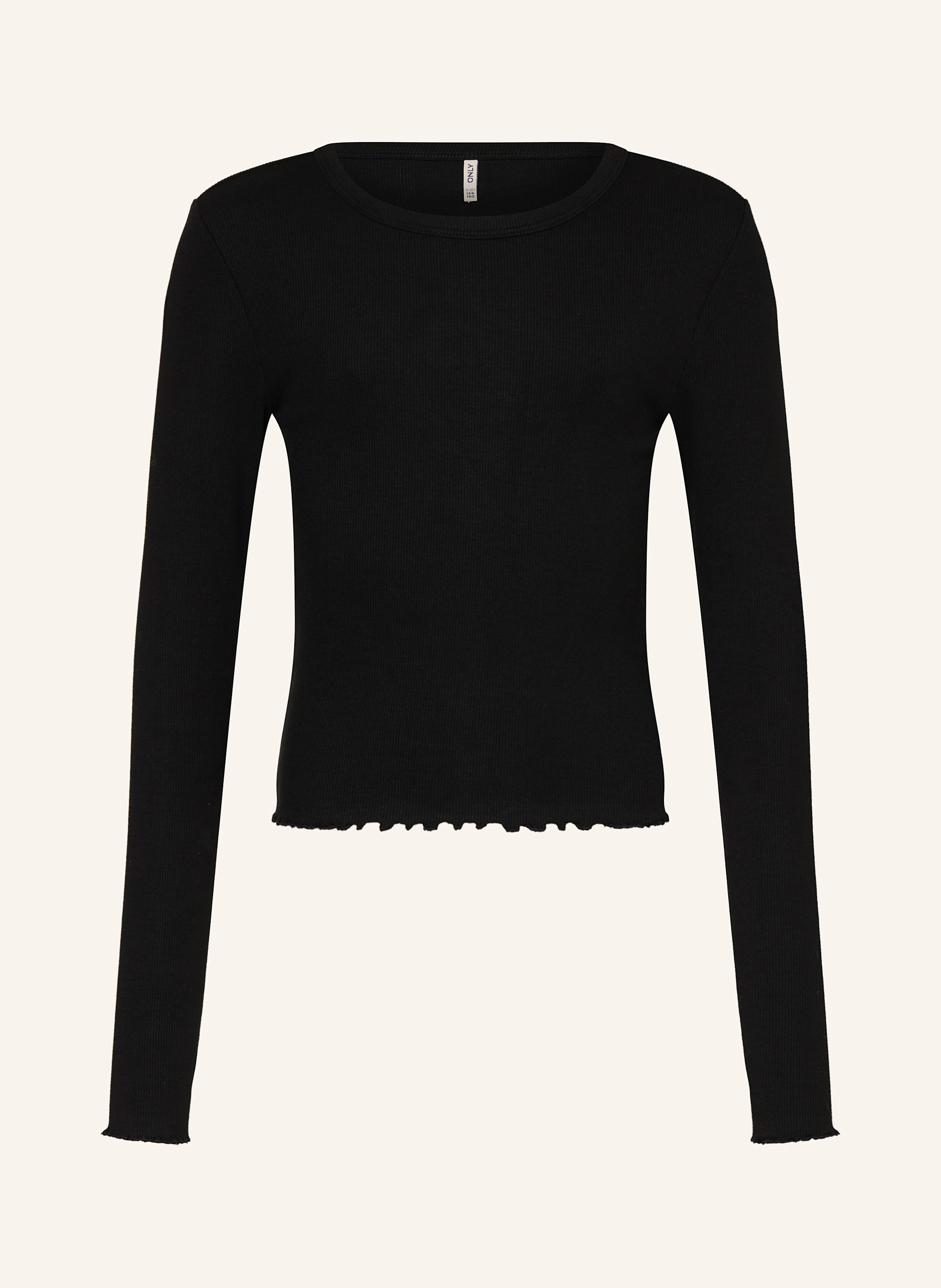 ONLY Longsleeve