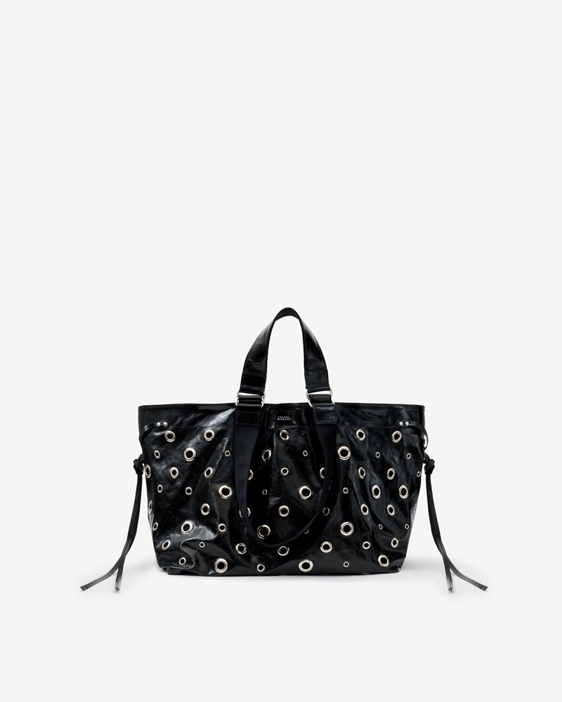 Sac WARDY