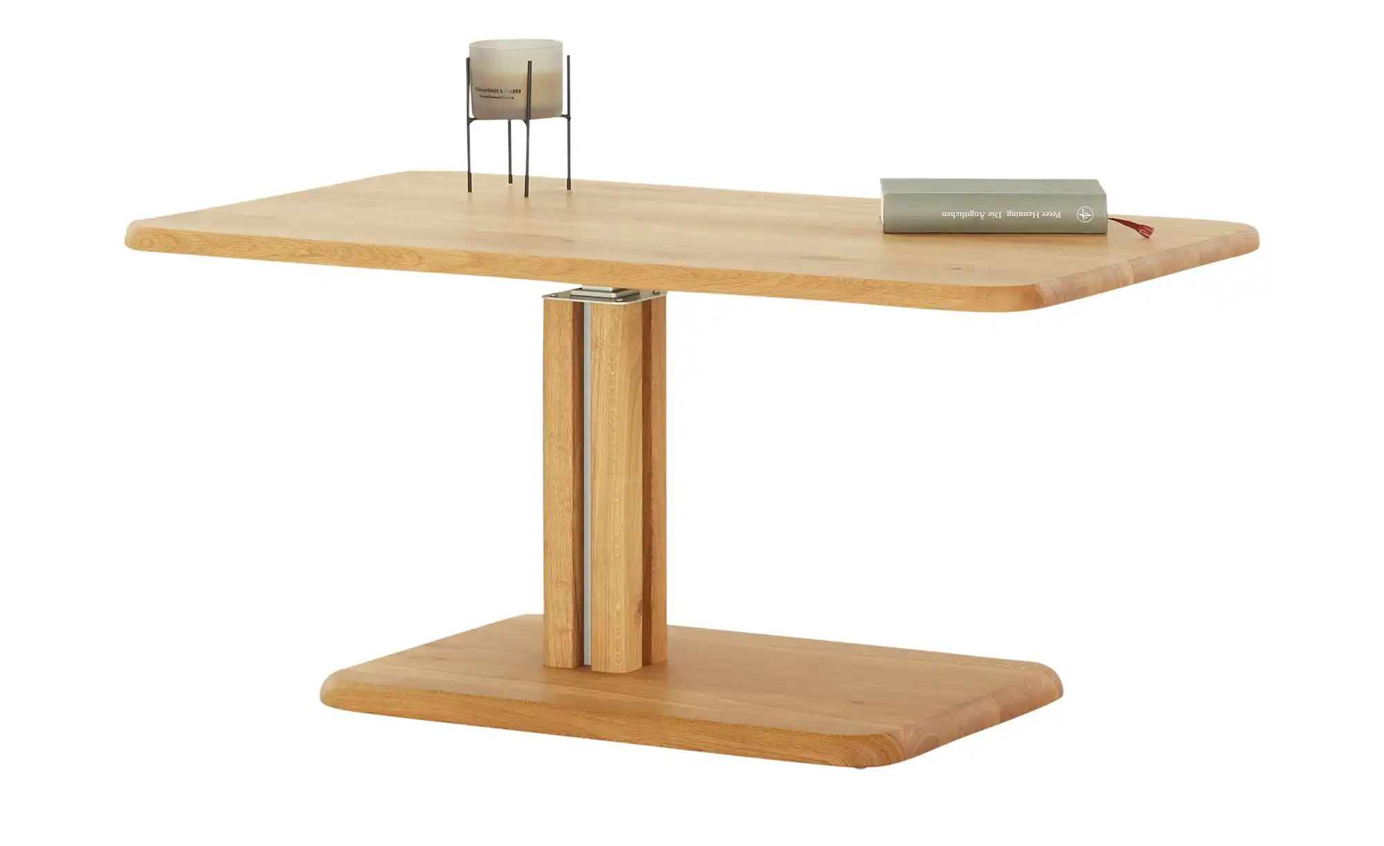 Couchtisch Velbert