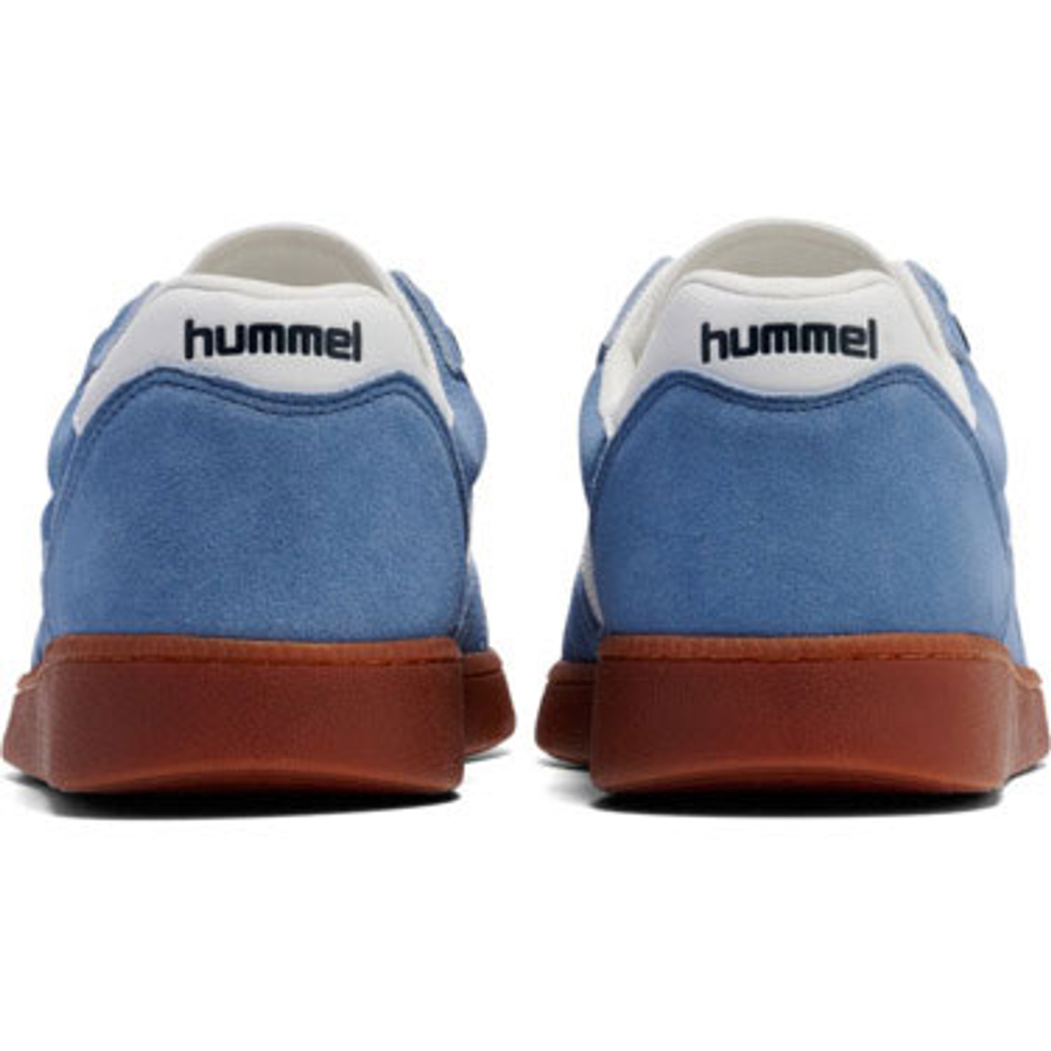 Hummel HB Team