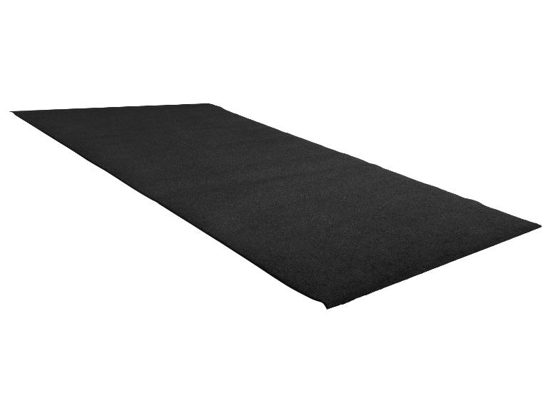 Garagemat 150 x 76 cm