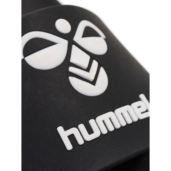 Hummel Essential Slipper