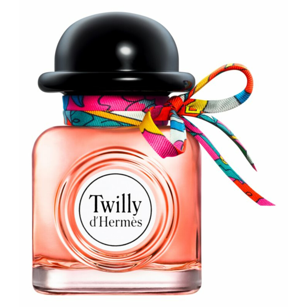 Hermes Twilly d'Hermes Eau de Parfum85 ml