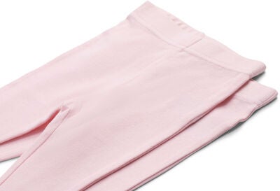 Tiny Treasure Lexi Leggings 2-Pack, Pink