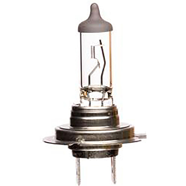 Osram - Ampoule H7 Cool Blue