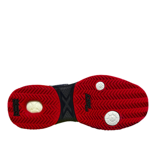 Sapatos de Padel Munich Padx