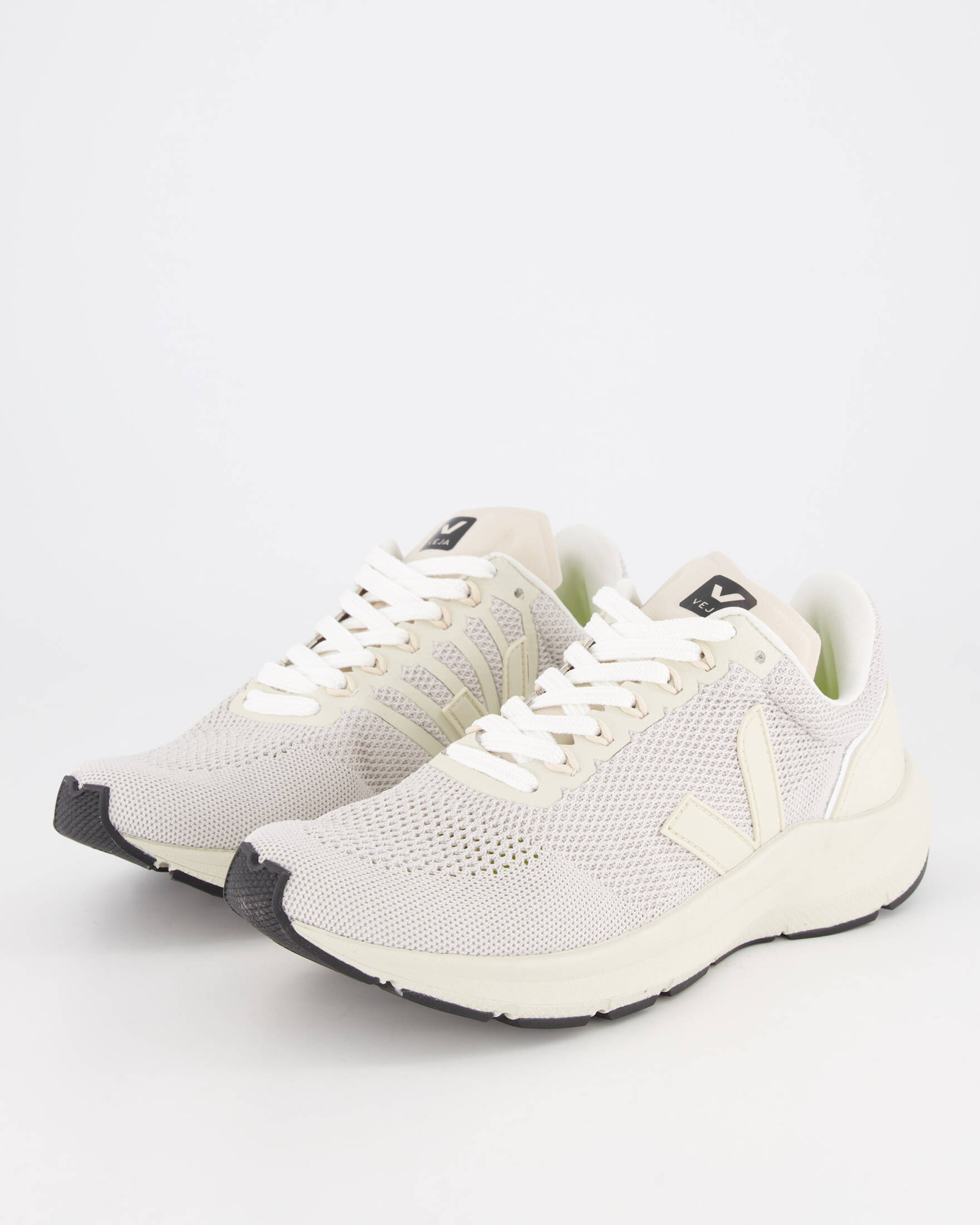 Veja| Herren Sneaker MARLIN
