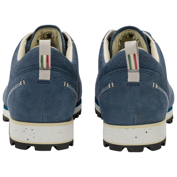 Dolomite - 54 Low Evo Leather - Chaussures de loisirs