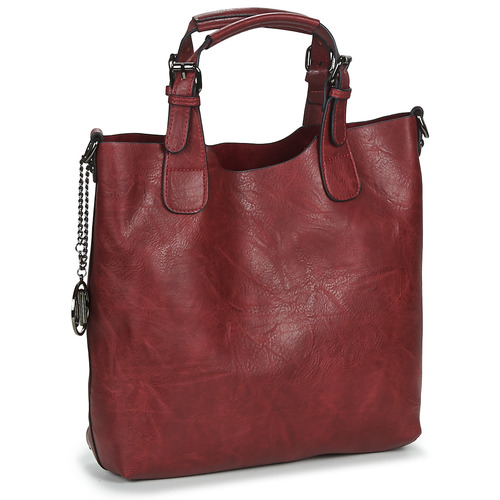 Moony Mood - EMIRA - Bordeaux