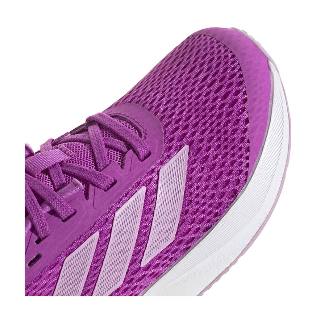 adidas Duramo SLsneakers fuchsia/lila
