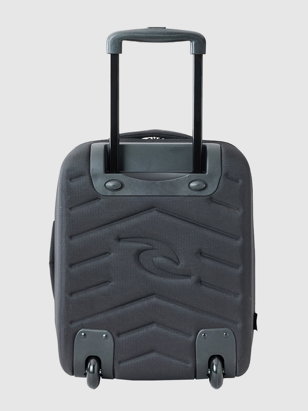 Rip Curl F-Light Cabin 30L Icons Travel Bag midnight