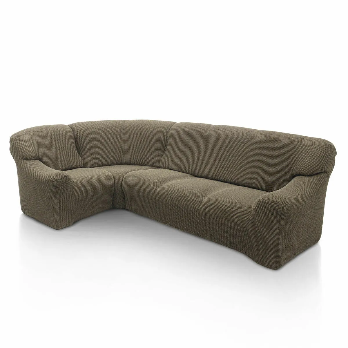Sofaskins Housse de canapé NIAGARA Lin
