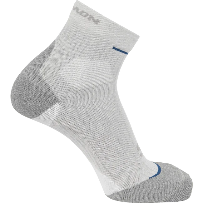ULTRA GLIDE ANKLE  Socken Unisex