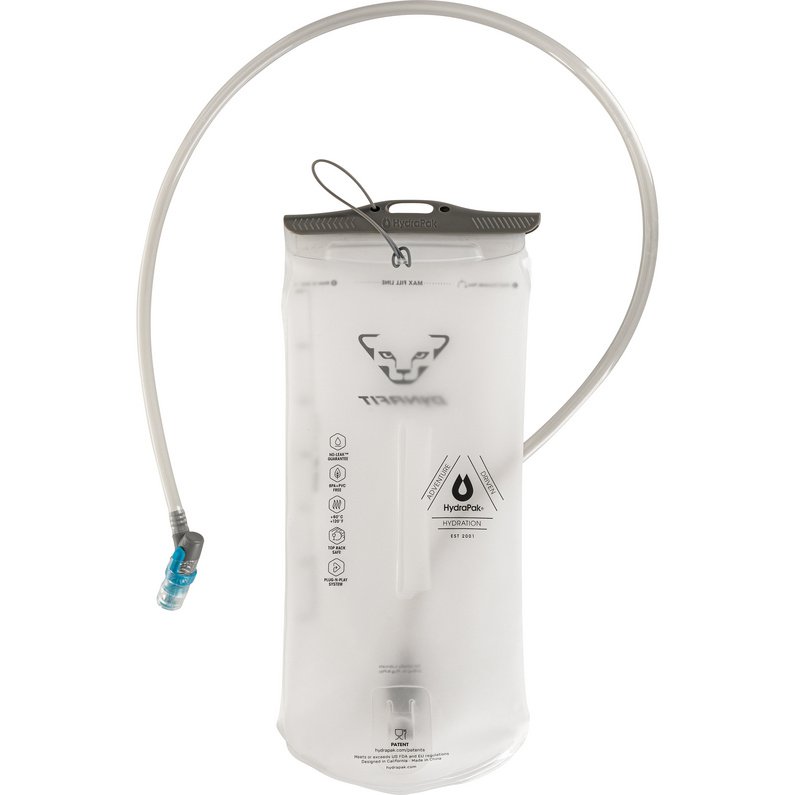 Dynafit Hydration Reservoir 1.5L Trinkblase