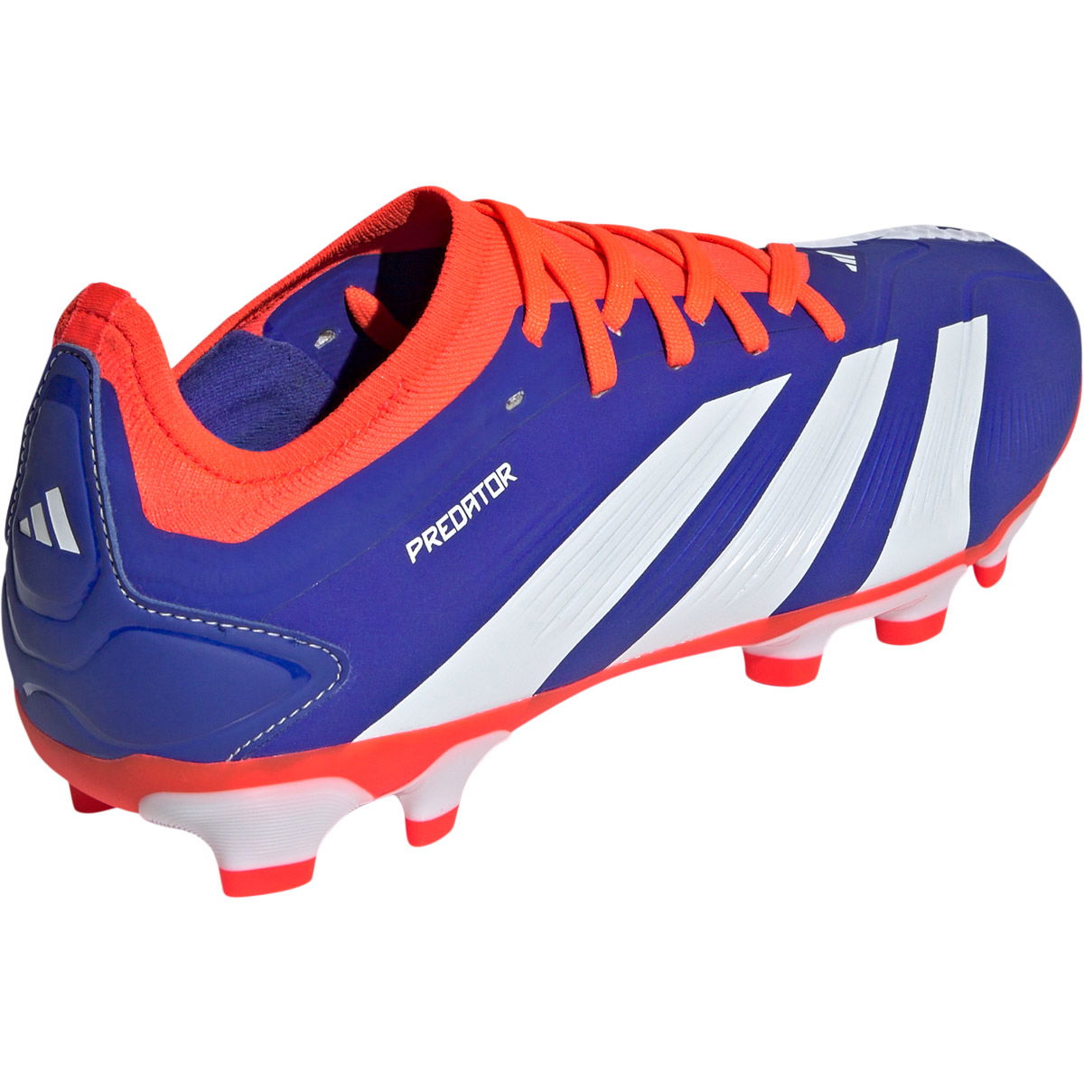 adidas Predator Pro MG Fodboldstøvler