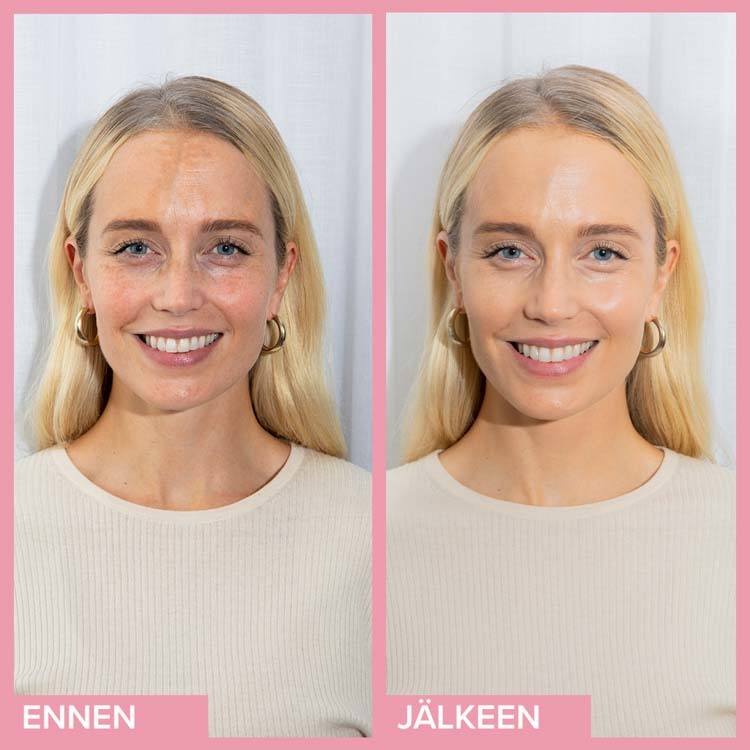 It Cosmetics Your Skin But Better CC+ SPF50+ Medium 12ml