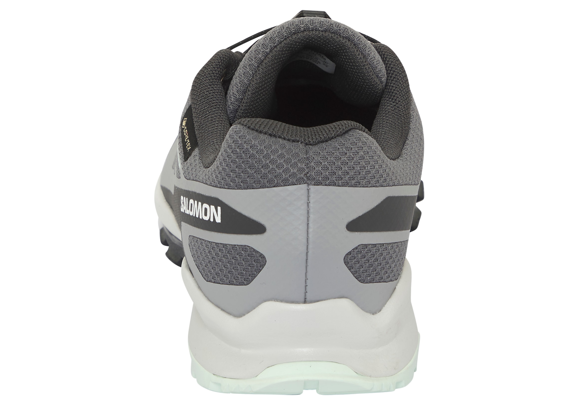 Salomon Trailrunningschuh »XA FLYER GORE-TEX W«  wasserdicht
