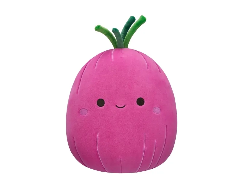 Squishmallows 30 cm P20 Azizbek Onion