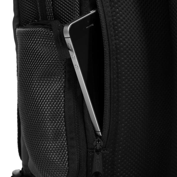 Sac à dos lifestyle EASTPAK TECUM M COAT