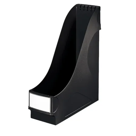 Leitz 24250085 Stehsammler (extrabreit)