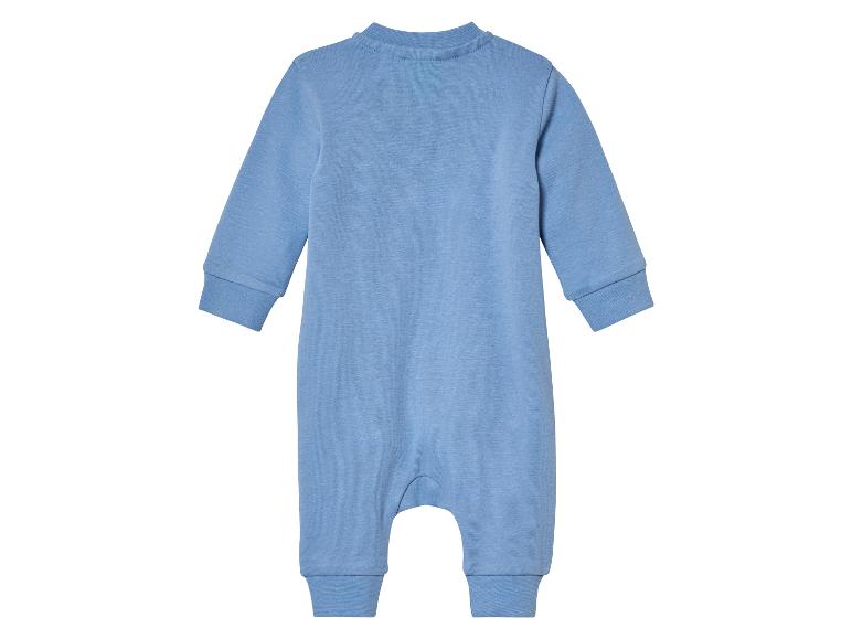 Baby pyjama