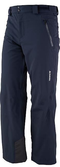 DEGRE 7 - PANTALON DE SKI COMBIN PANT
