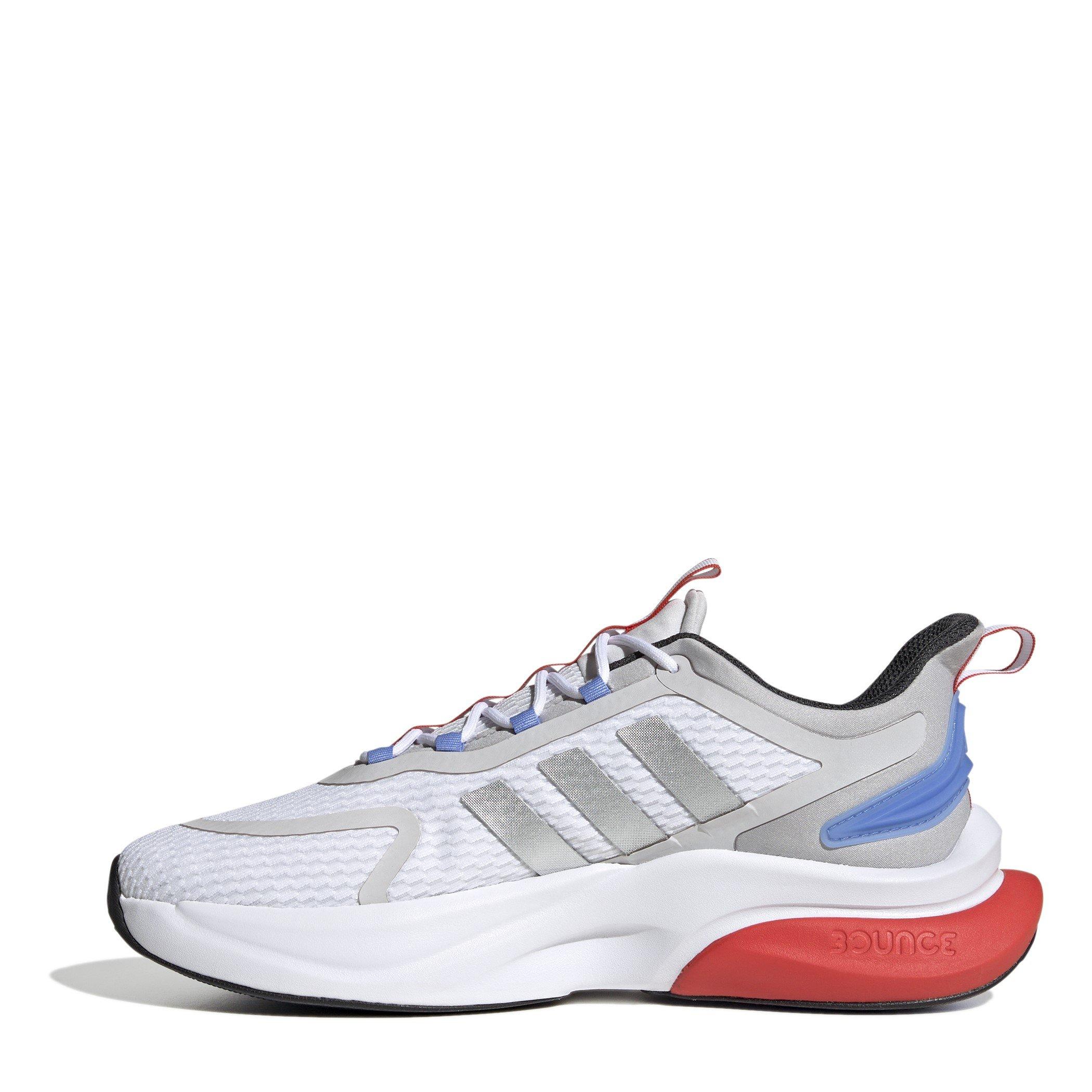 adidas AlphaBounce  Sustainable Mens Trainers