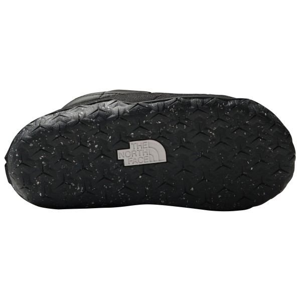 The North Face - Women's Nuptse Mule - Chaussons de chalet