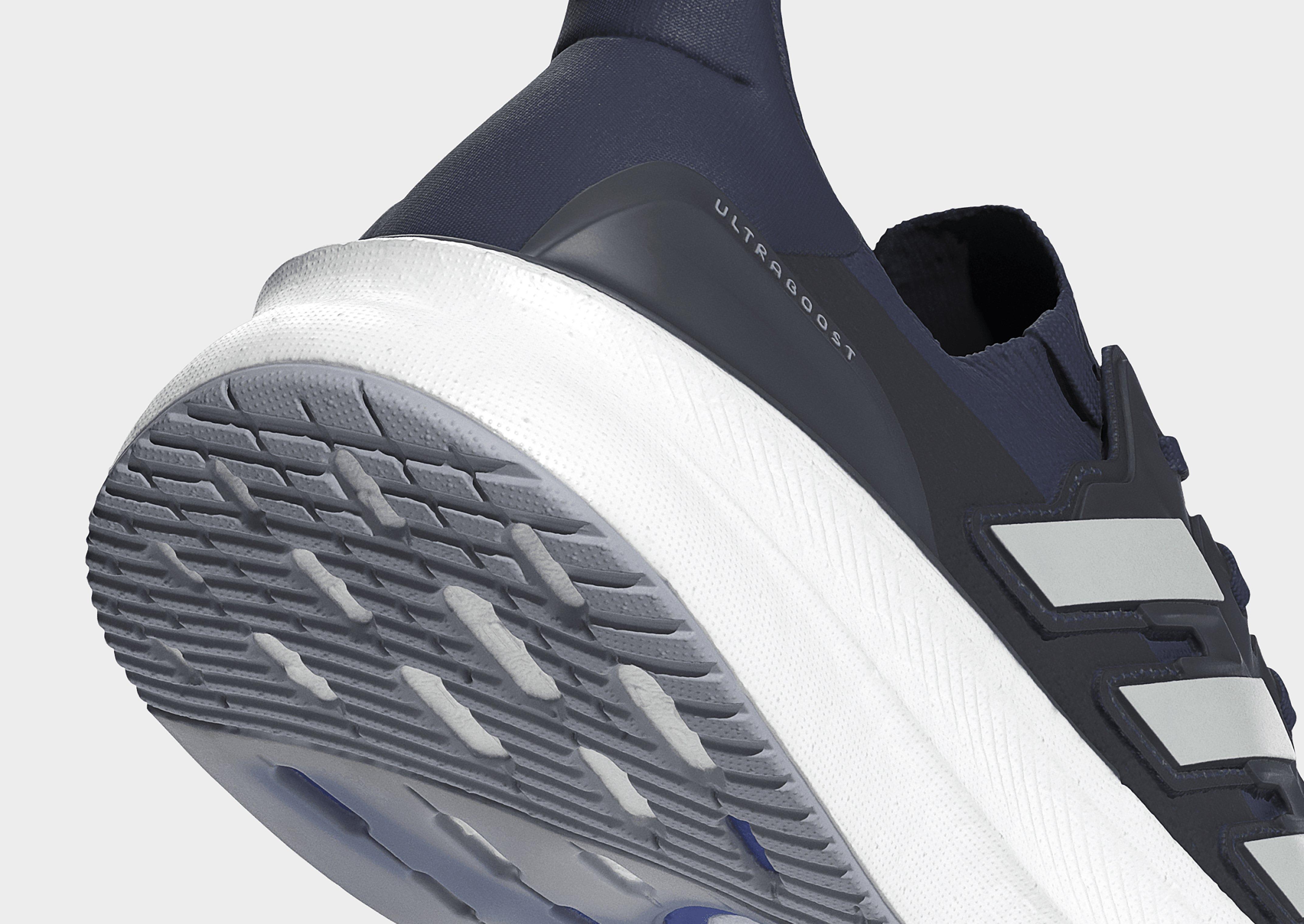 adidas Chaussure Ultraboost 5