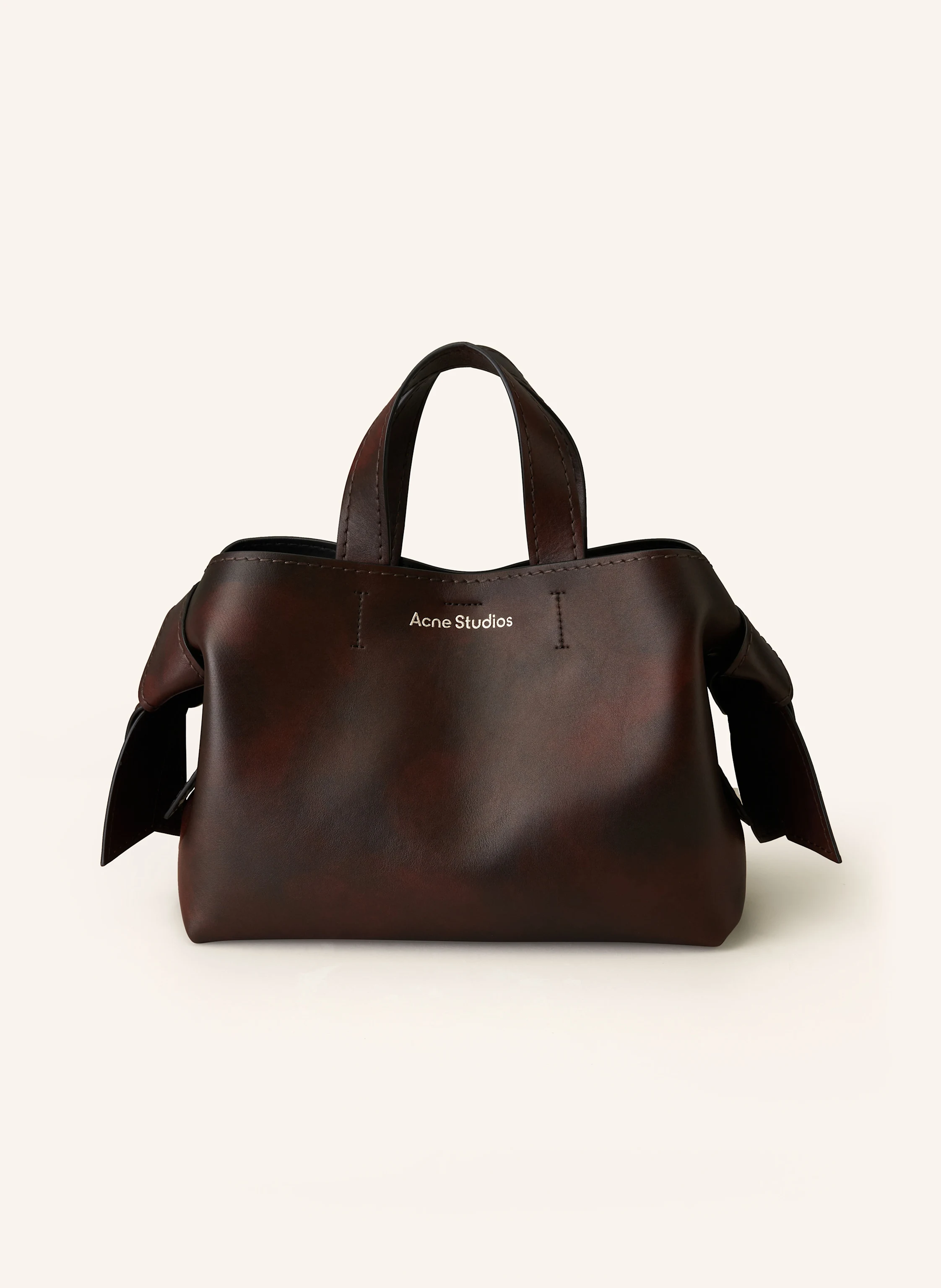 Acne Studios Shopper