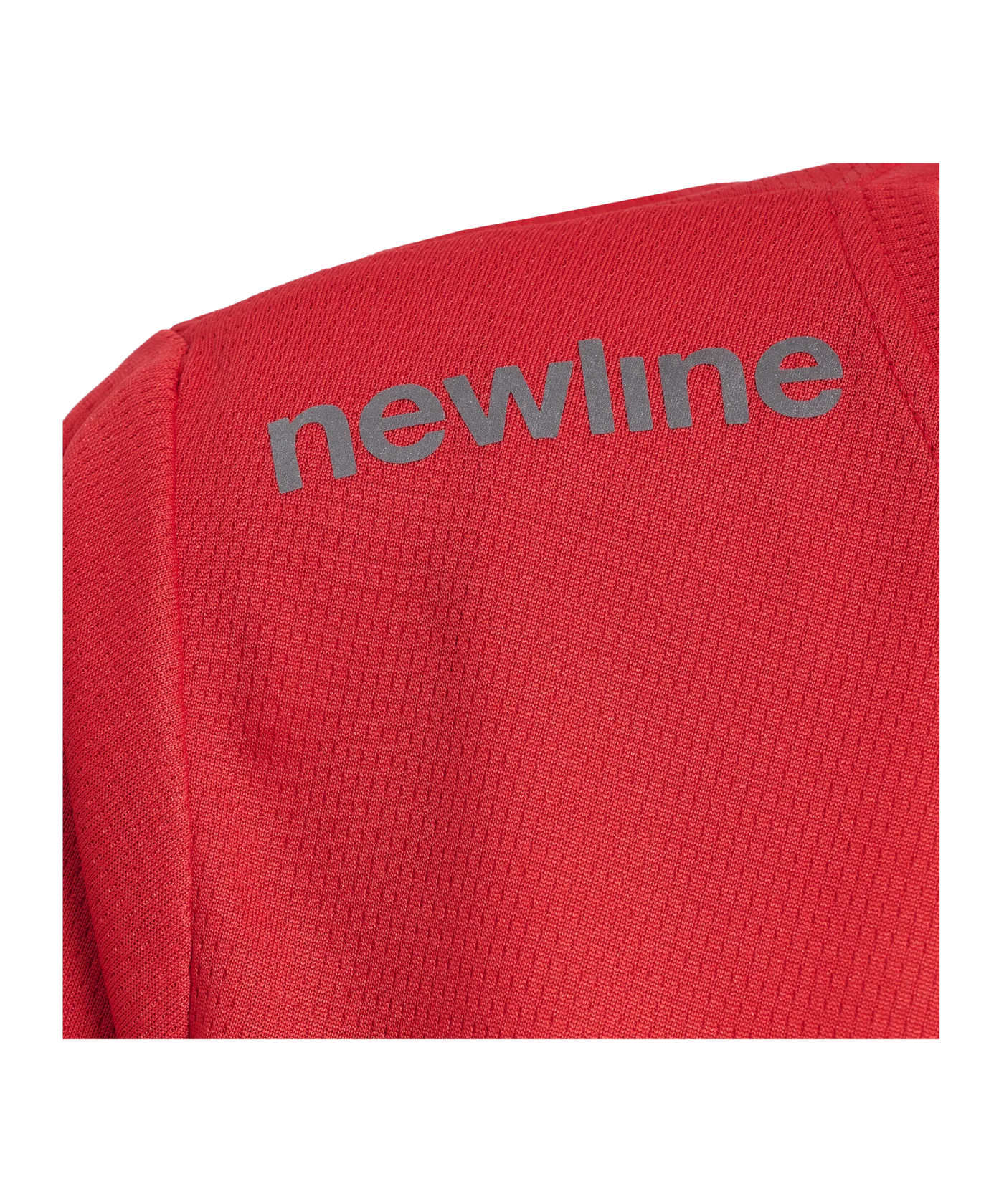 Newline Core Function T-Shirt Running Damen F3365
