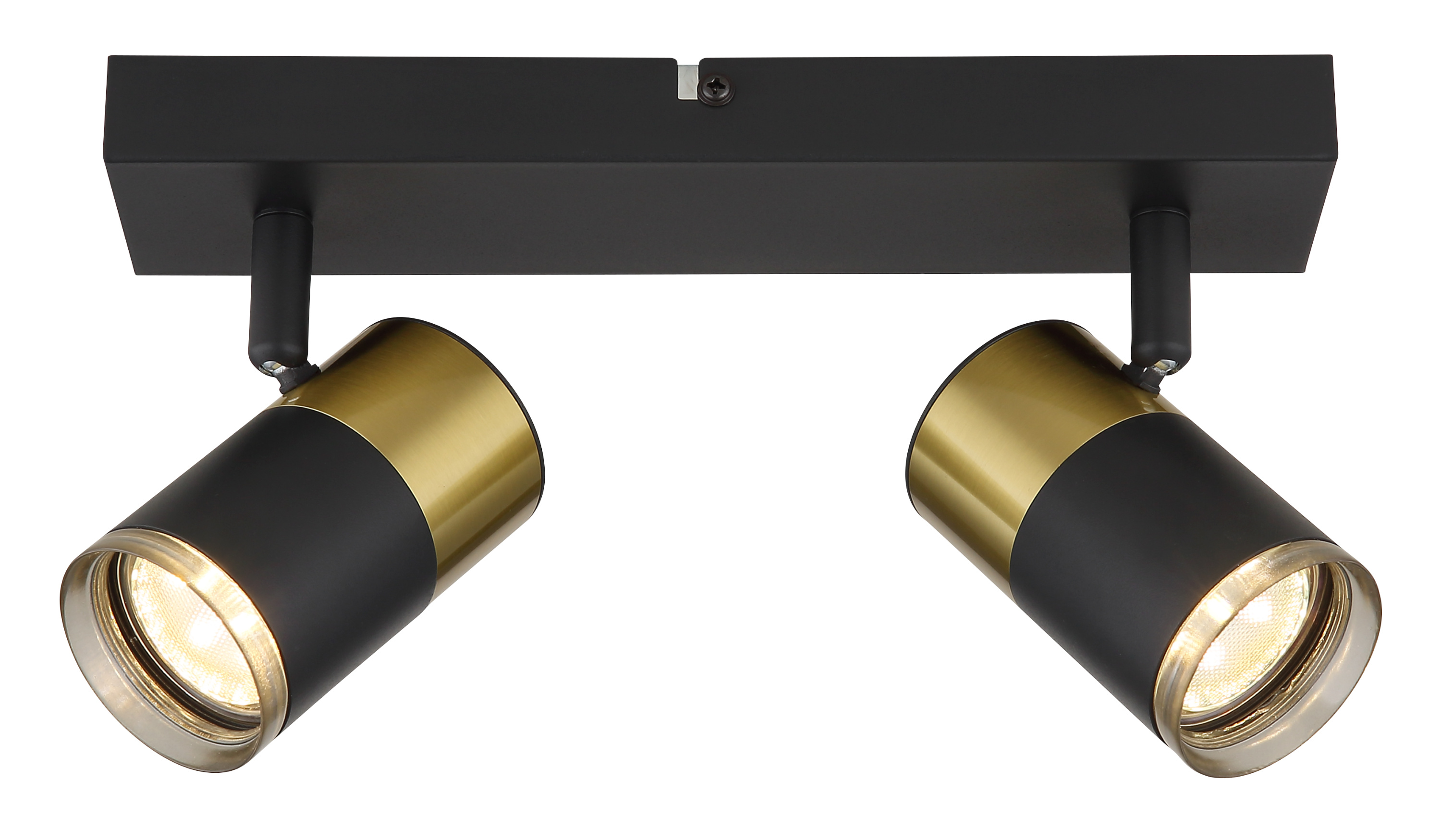 Strahler BRISBON