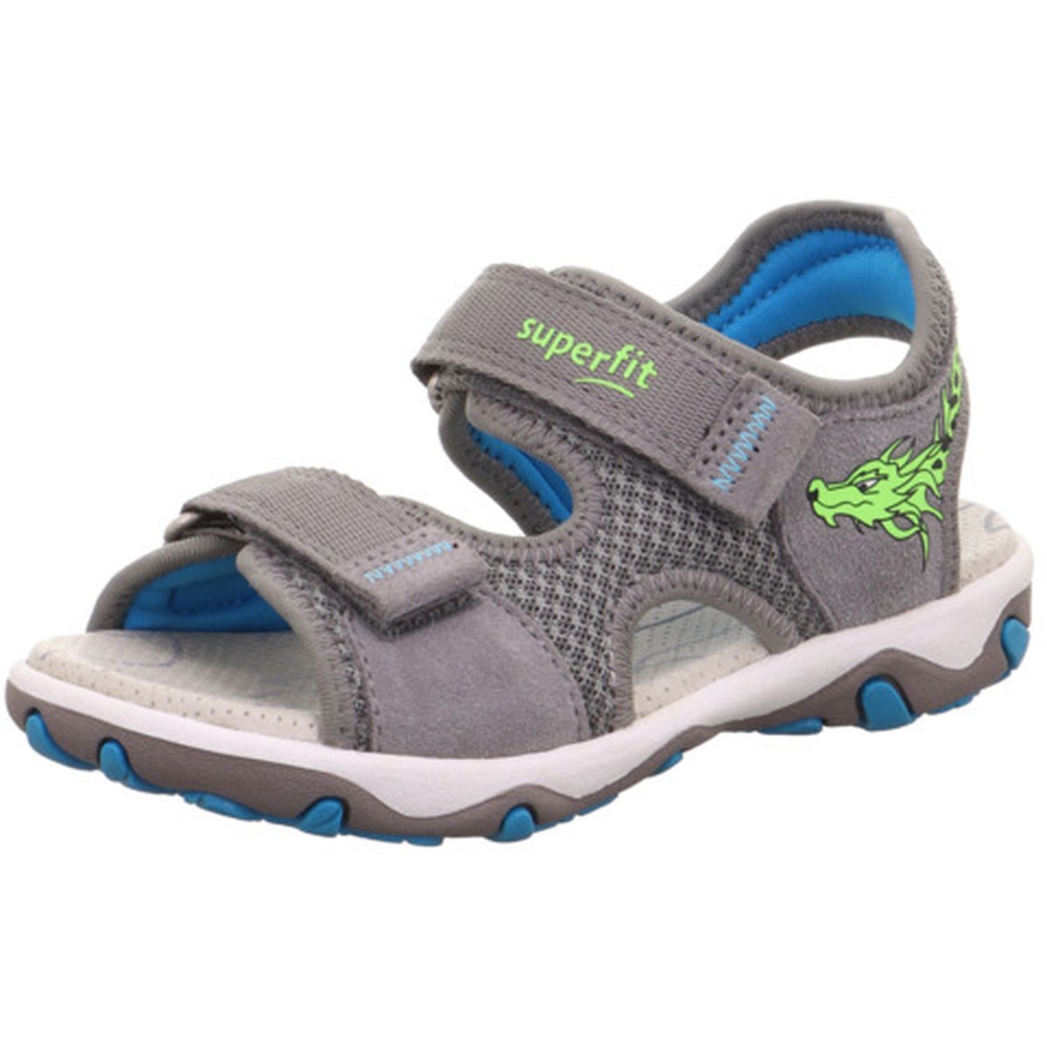 Superfit1-009466