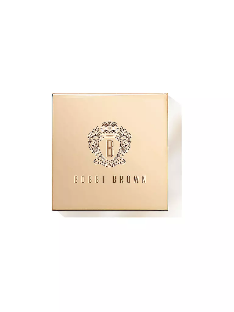 BOBBI BROWN Rouge - Brightening Blush (01 Peach) koralle